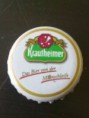 /album/krautheimer/krautheimer-custom-jpg/